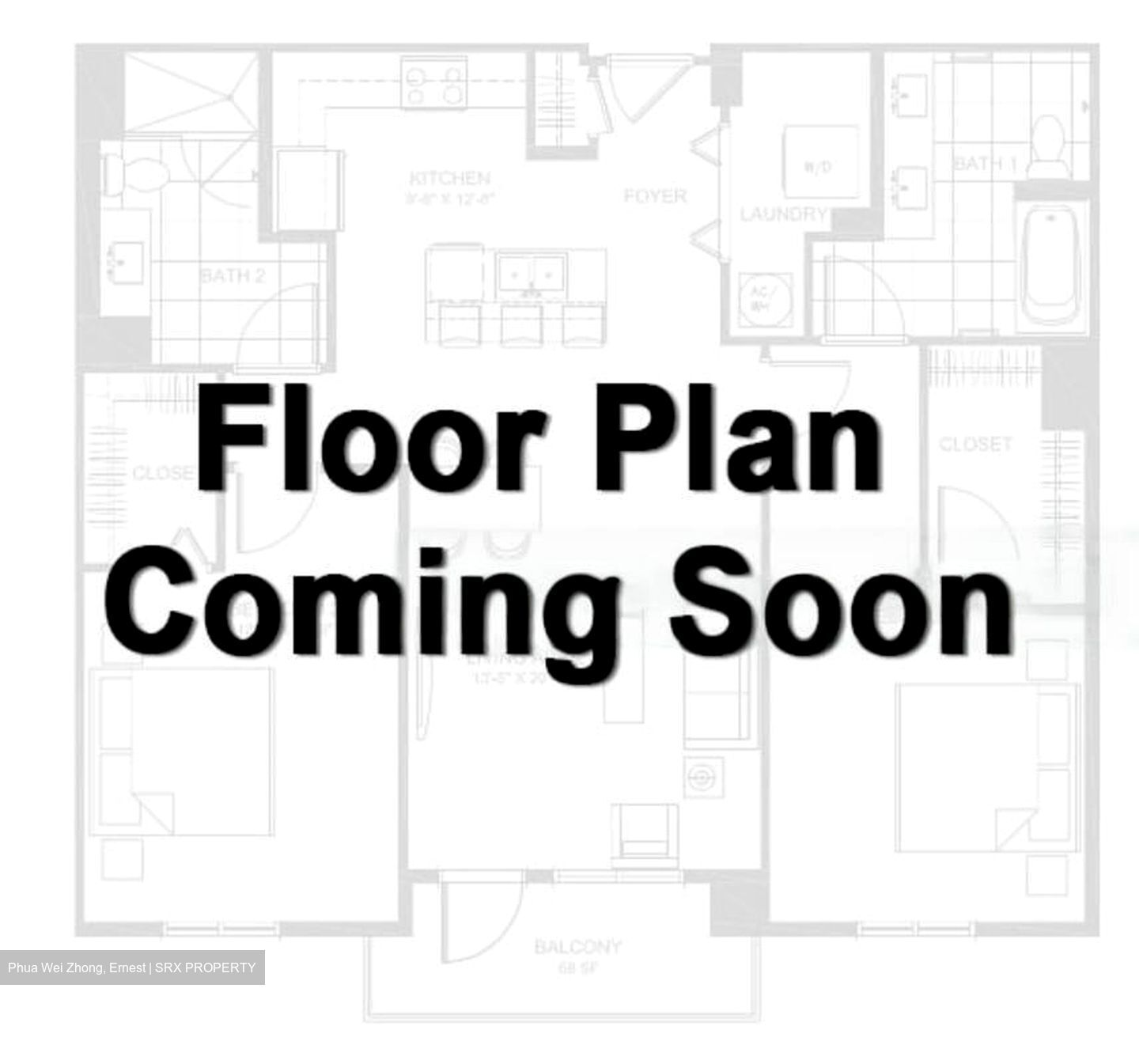 Blk 208B Punggol Sails (Punggol), HDB 3 Rooms #460256791